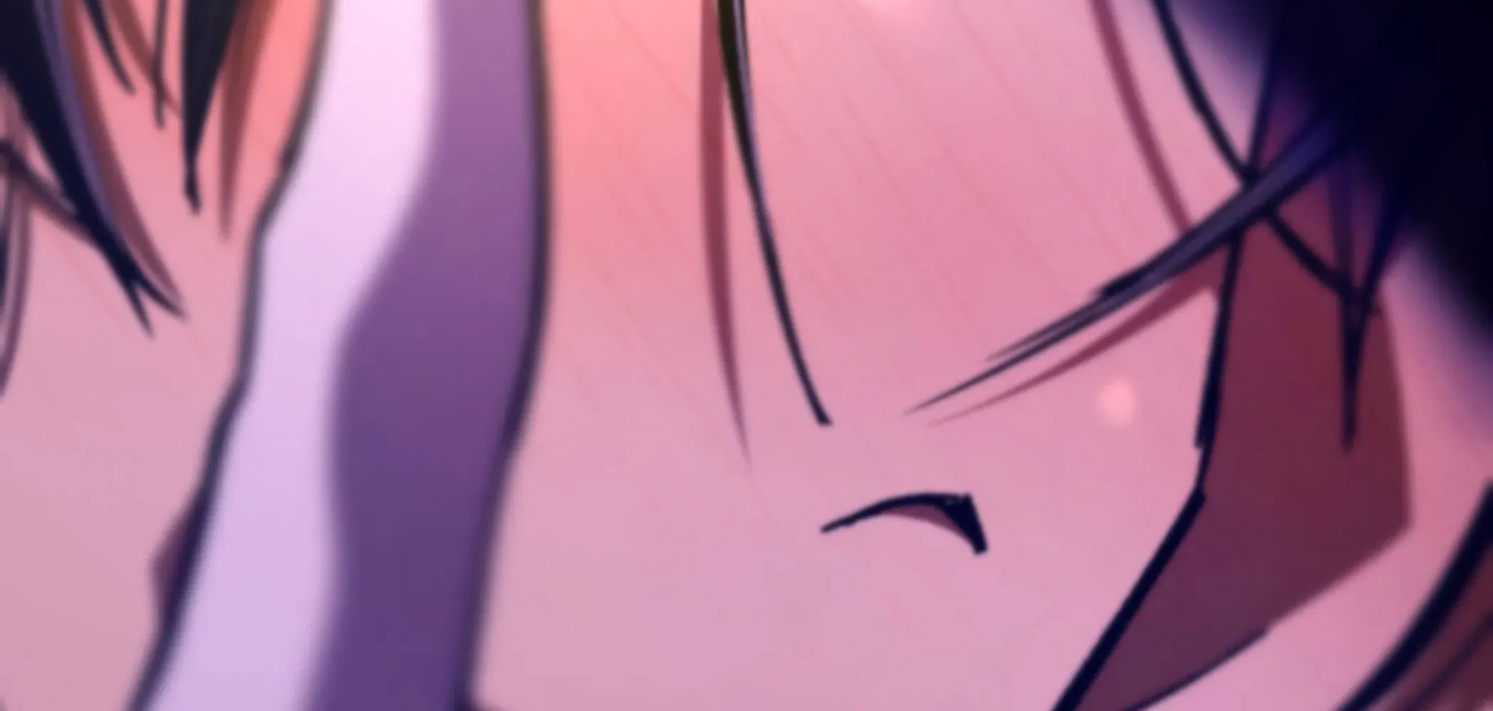 Heavenly Demon Goes to High School Chapter 34 page 441 - 