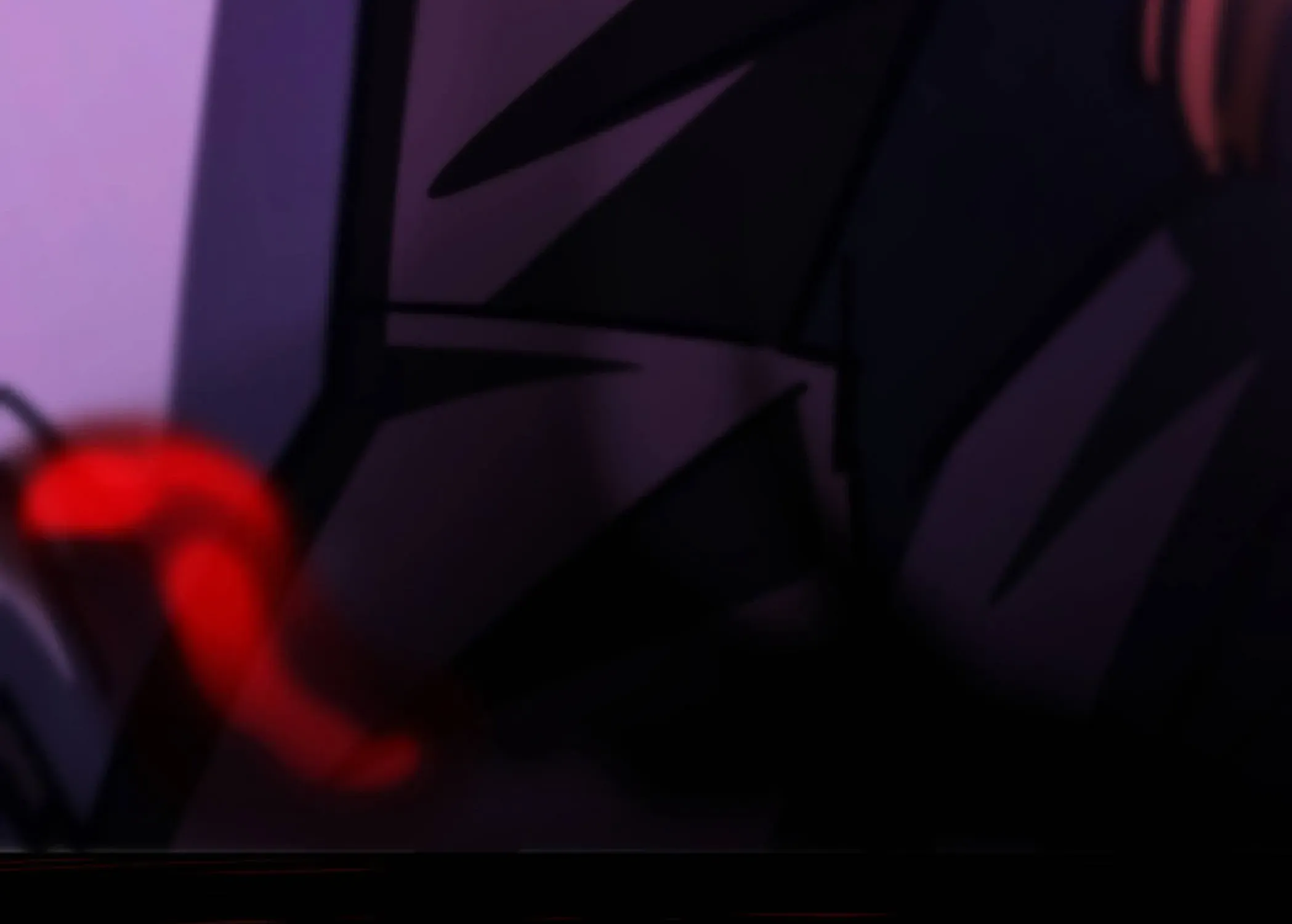 Heavenly Demon Goes to High School Chapter 34 page 444 - 