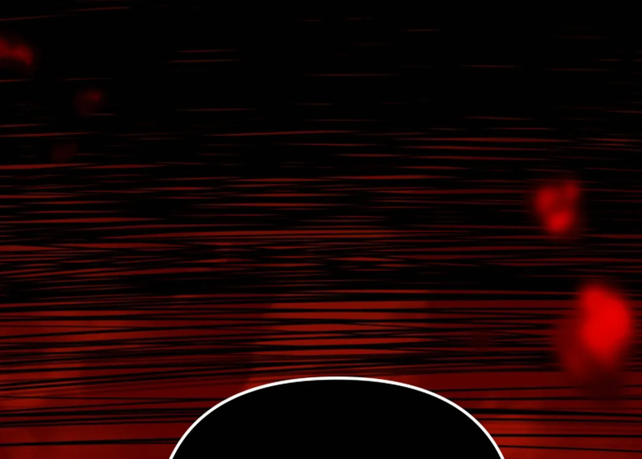 Heavenly Demon Goes to High School Chapter 34 page 445 - 