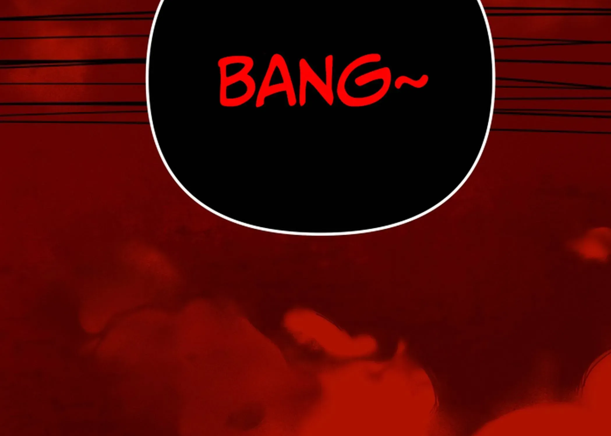 Heavenly Demon Goes to High School Chapter 34 page 446 - 