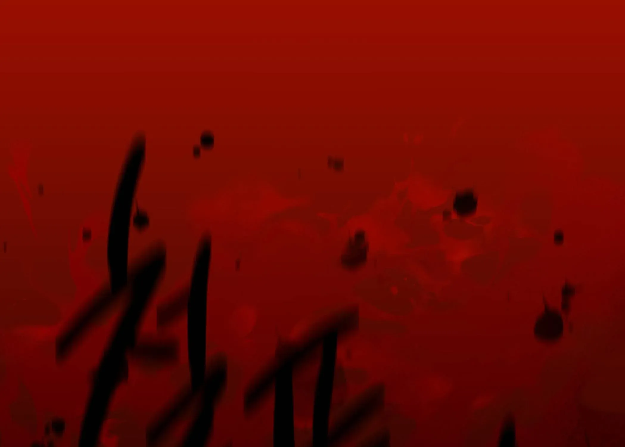 Heavenly Demon Goes to High School Chapter 34 page 449 - 