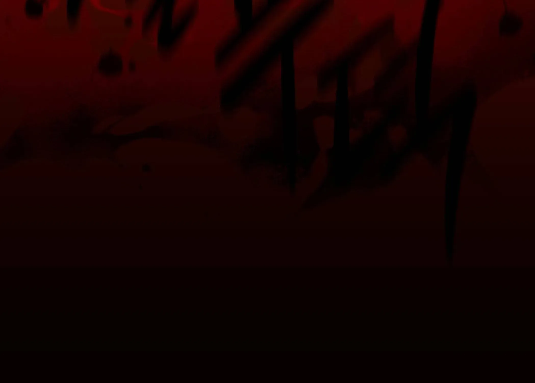 Heavenly Demon Goes to High School Chapter 34 page 450 - 