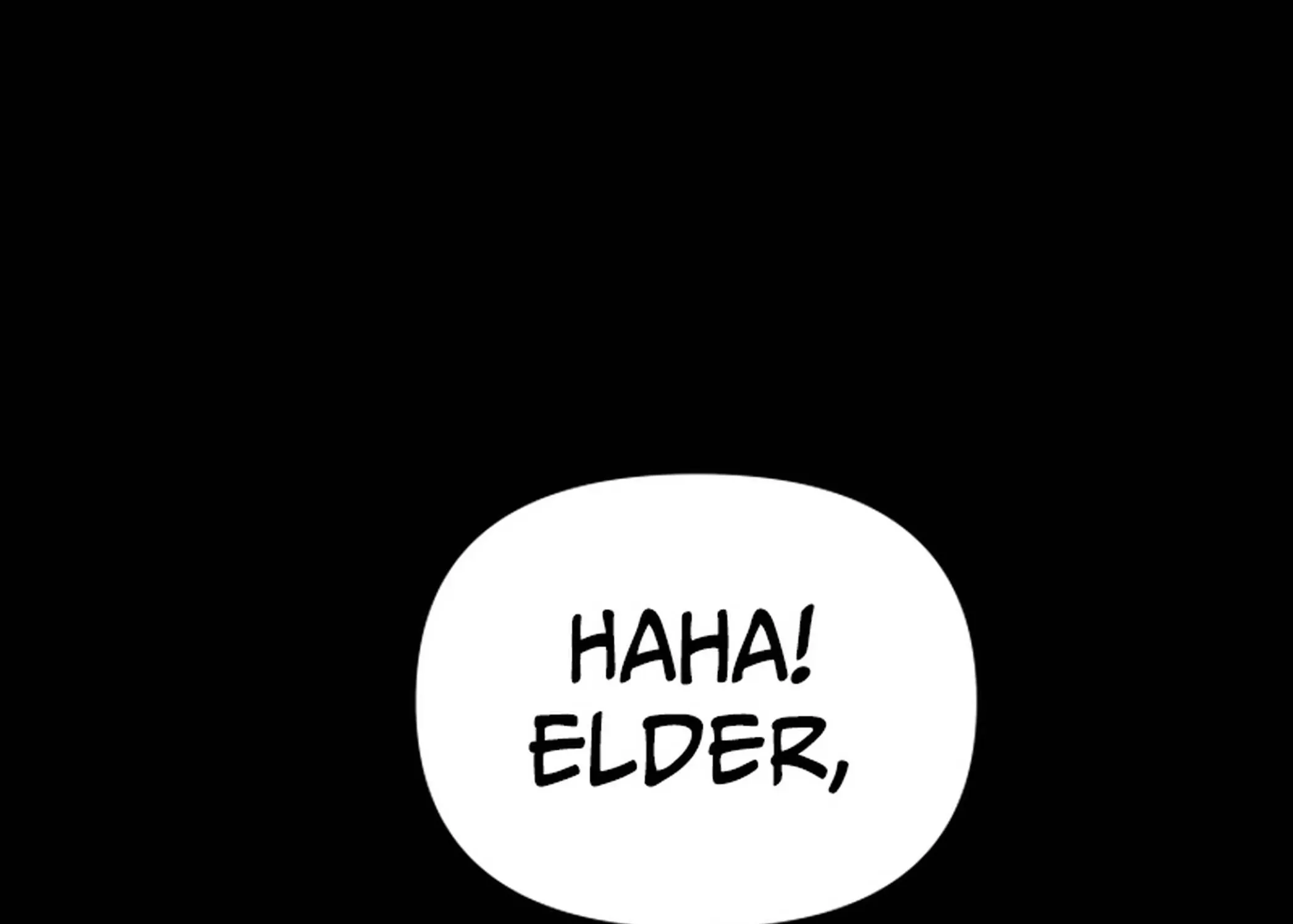 Heavenly Demon Goes to High School Chapter 34 page 46 - 