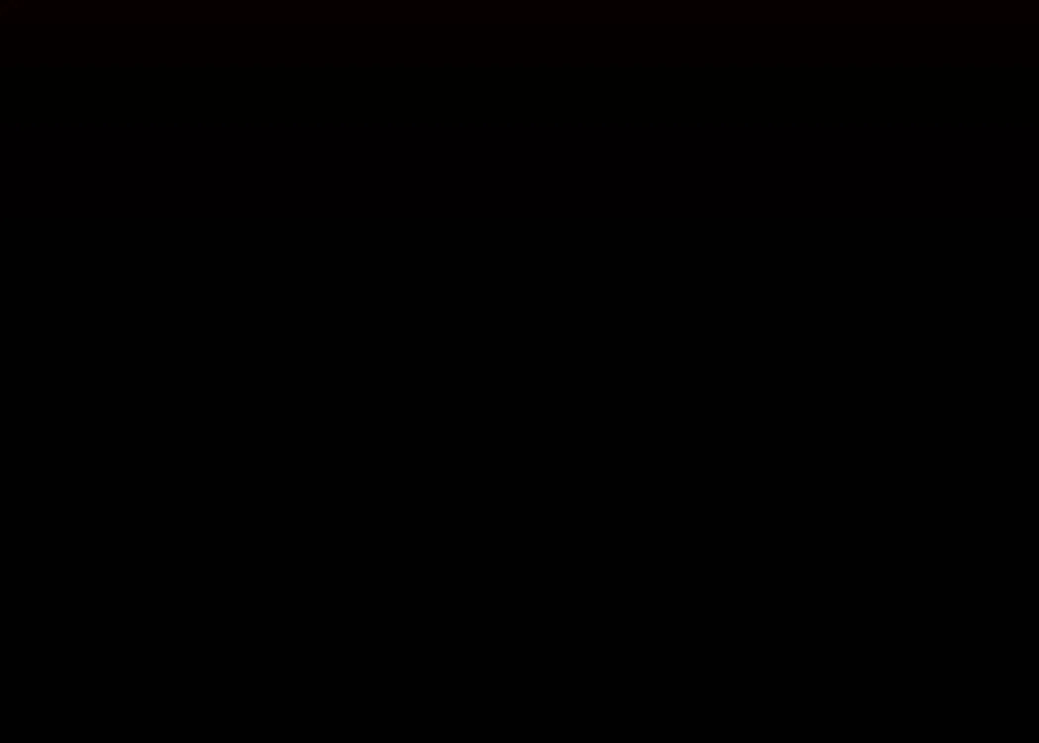 Heavenly Demon Goes to High School Chapter 34 page 451 - 