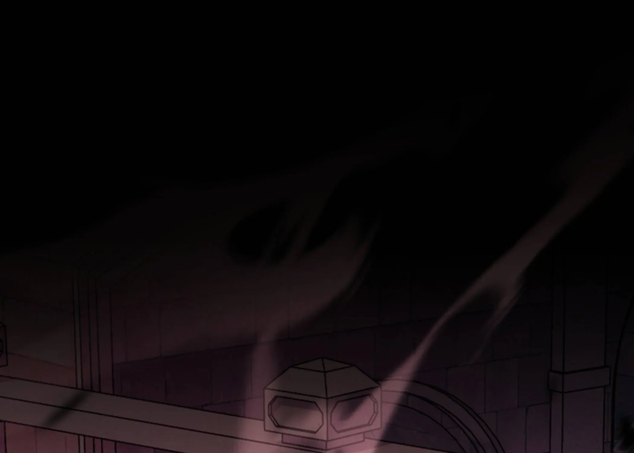 Heavenly Demon Goes to High School Chapter 34 page 453 - 