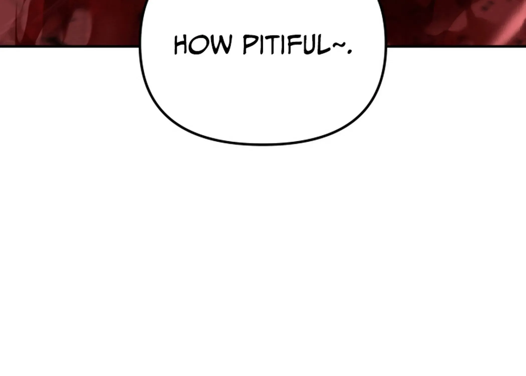 Heavenly Demon Goes to High School Chapter 34 page 459 - 
