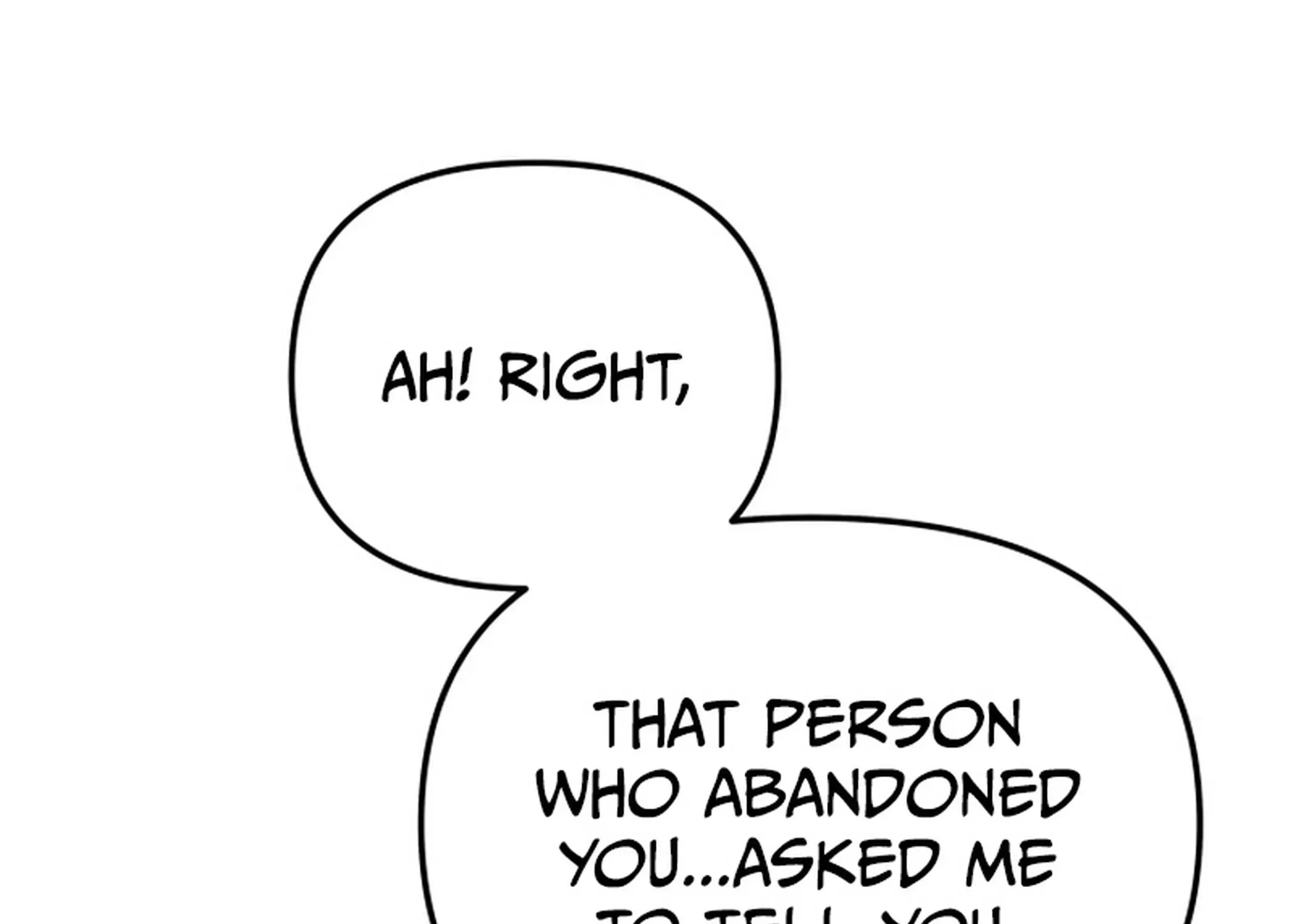 Heavenly Demon Goes to High School Chapter 34 page 460 - 