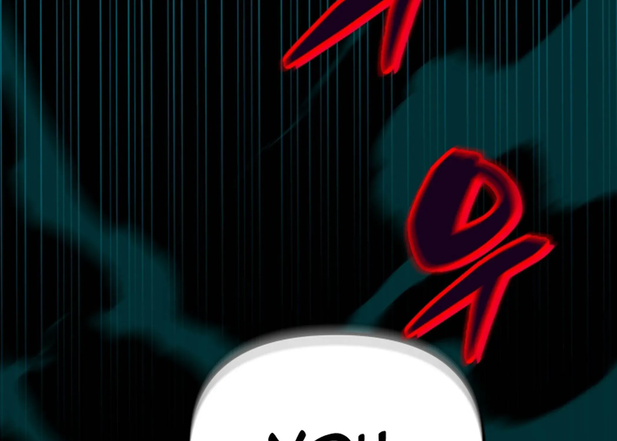 Heavenly Demon Goes to High School Chapter 34 page 464 - 