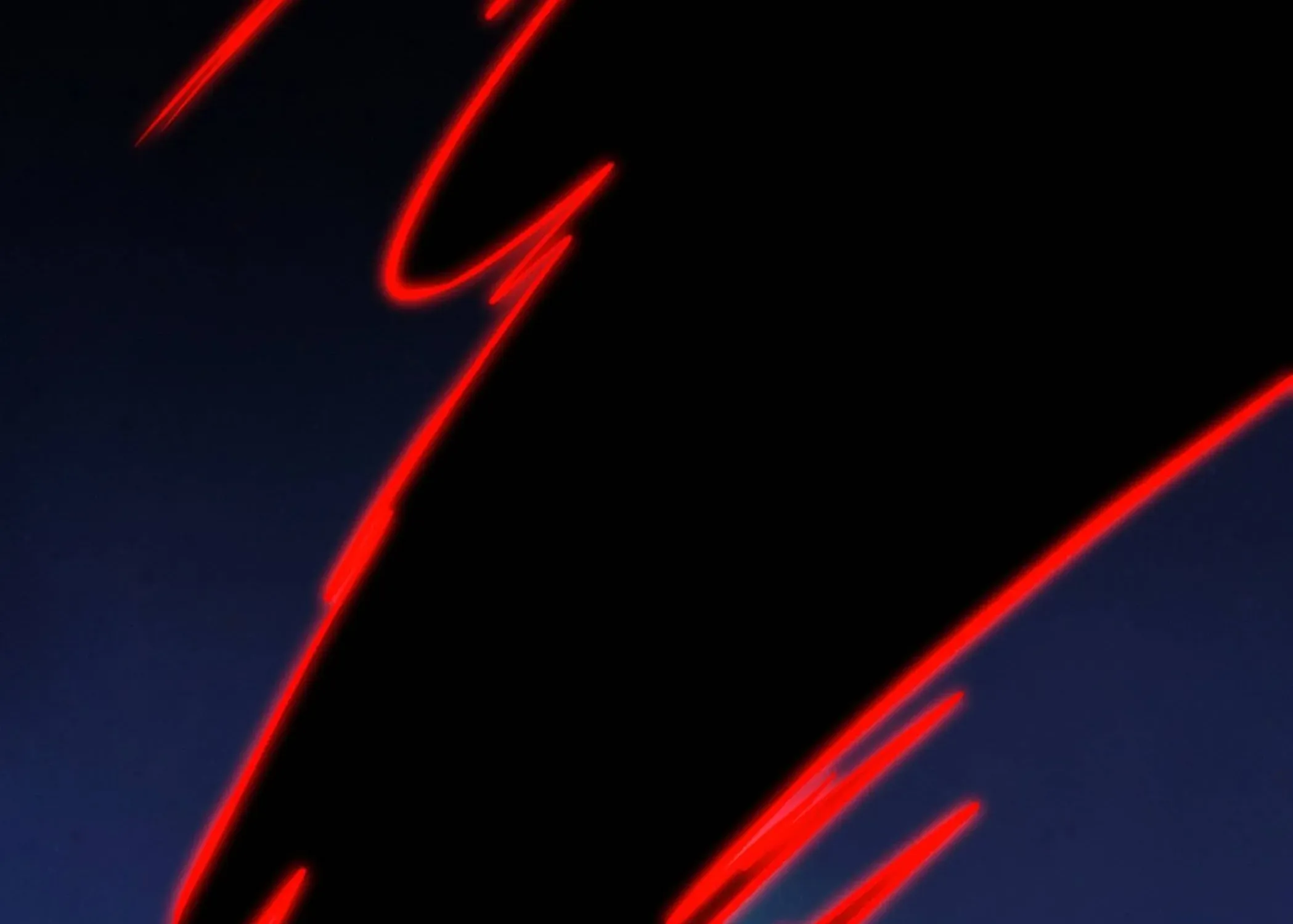 Heavenly Demon Goes to High School Chapter 34 page 473 - 