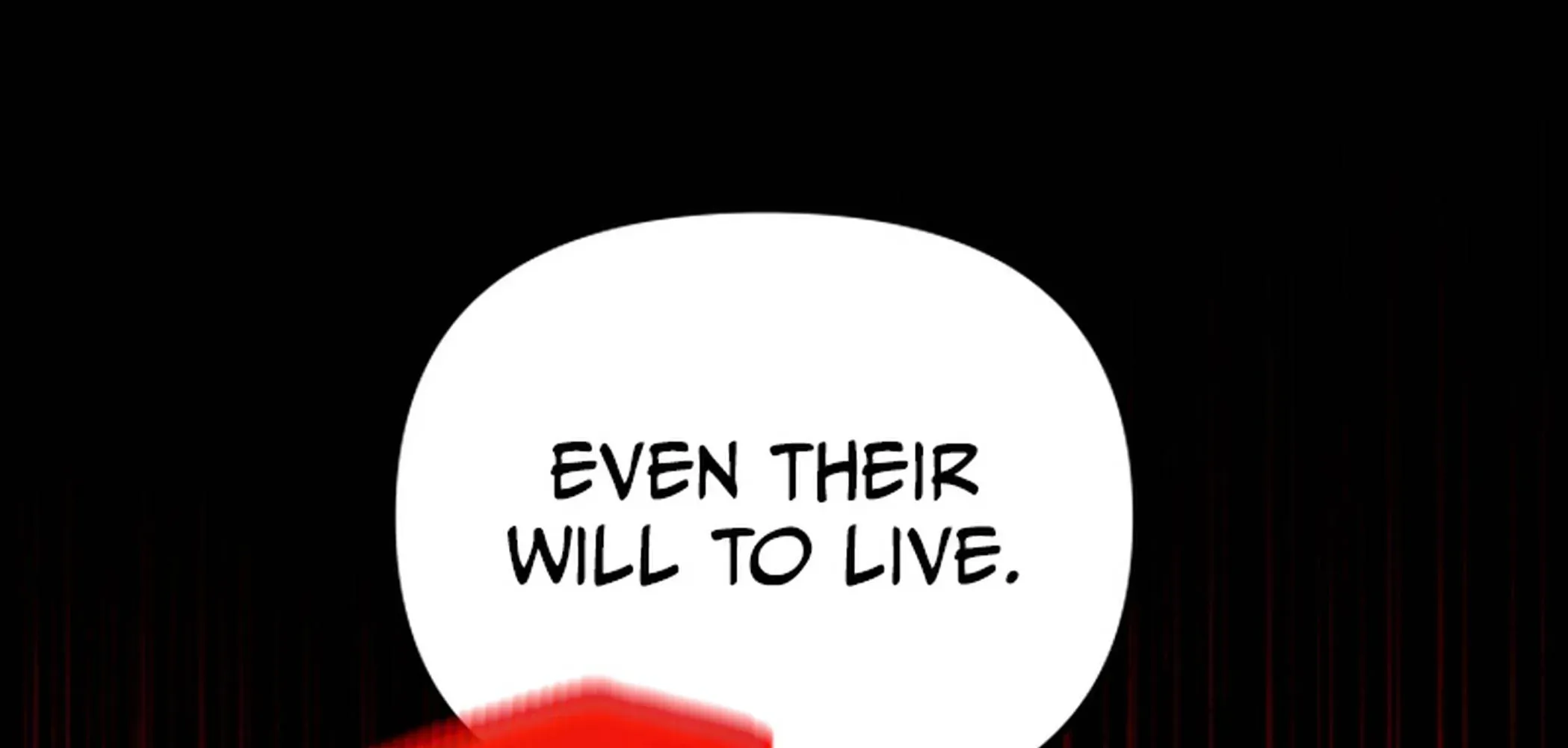 Heavenly Demon Goes to High School Chapter 34 page 483 - 