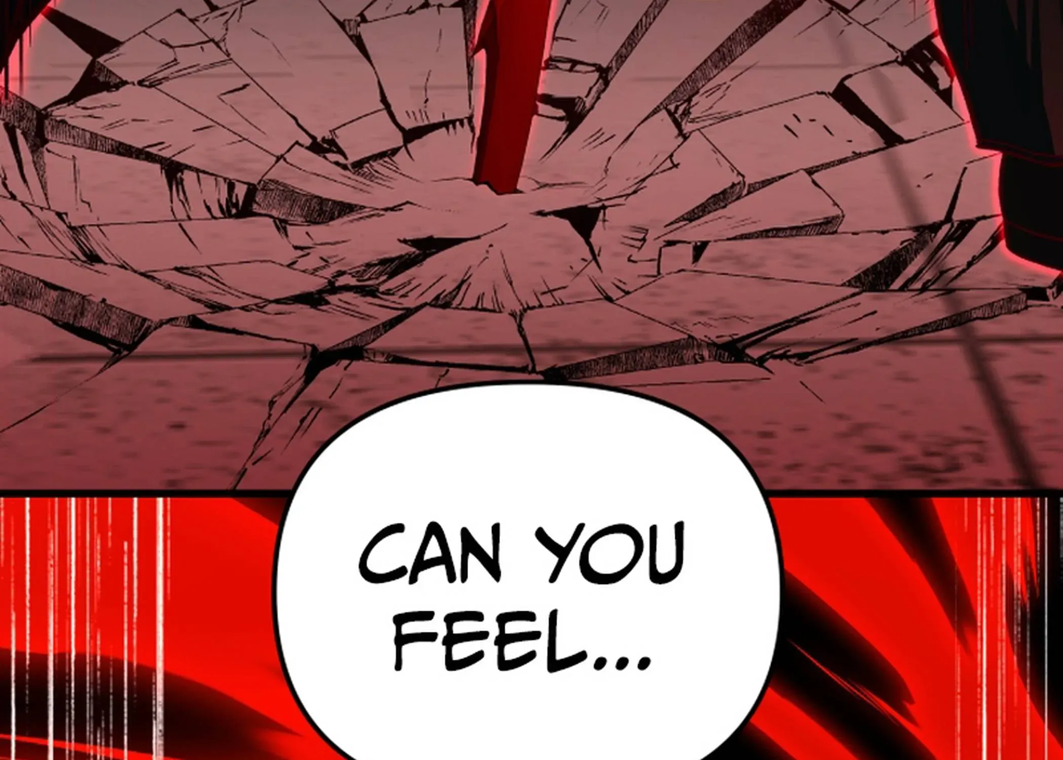 Heavenly Demon Goes to High School Chapter 34 page 488 - 