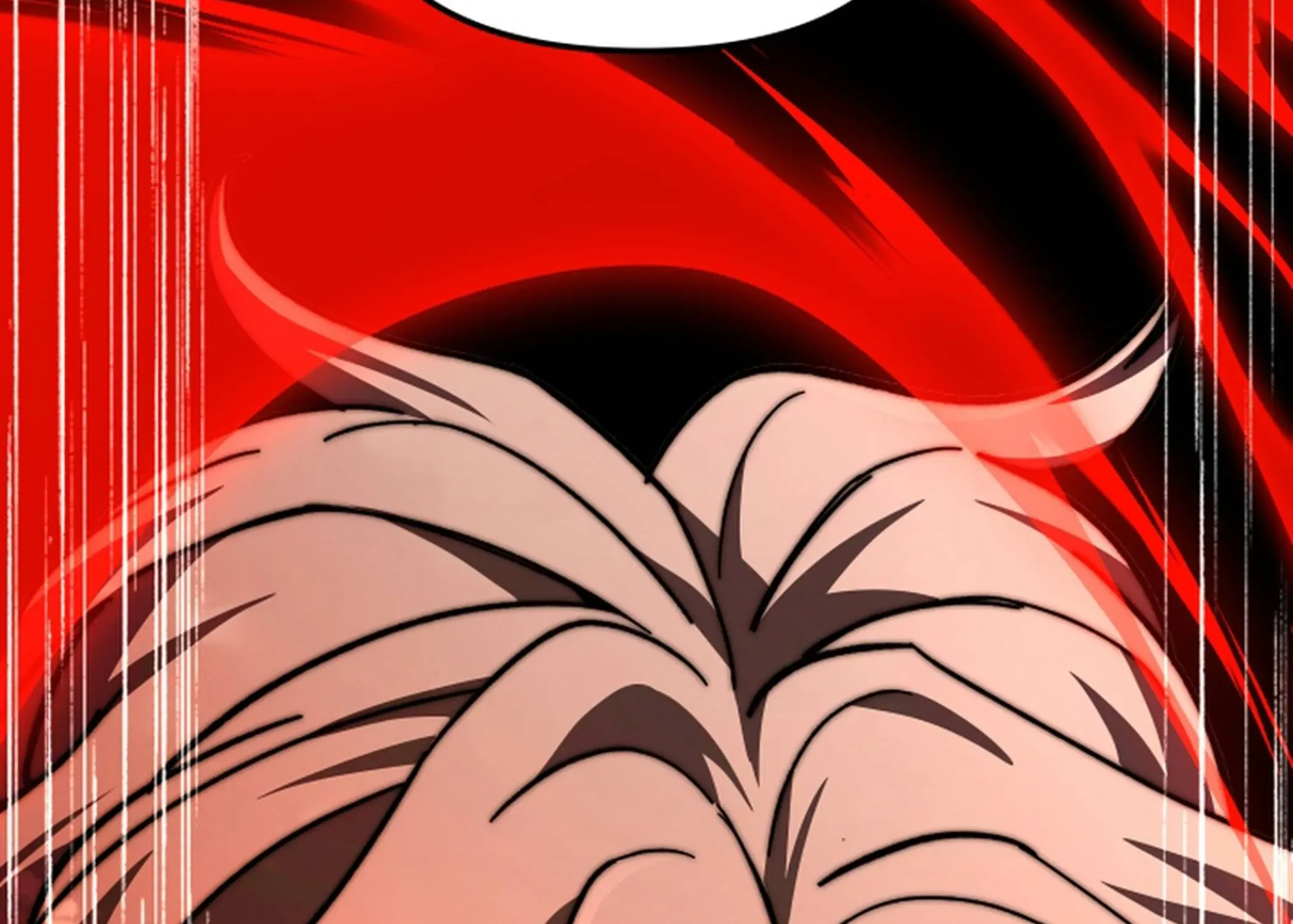Heavenly Demon Goes to High School Chapter 34 page 489 - 