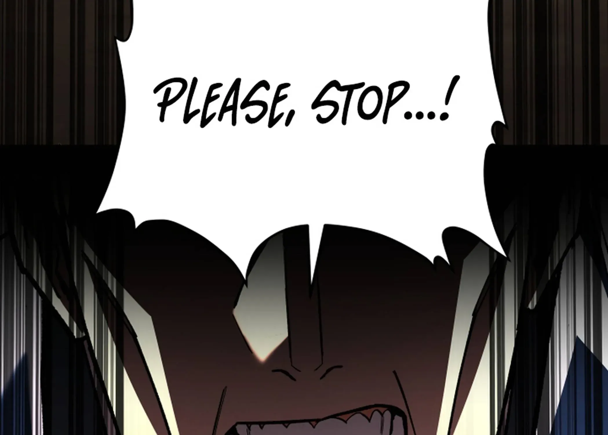 Heavenly Demon Goes to High School Chapter 34 page 52 - 