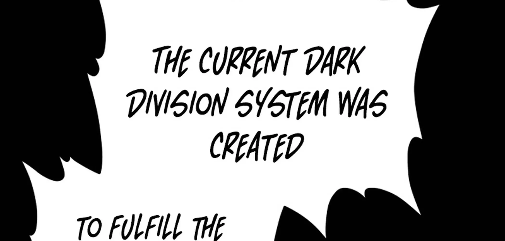 Heavenly Demon Goes to High School Chapter 34 page 56 - 