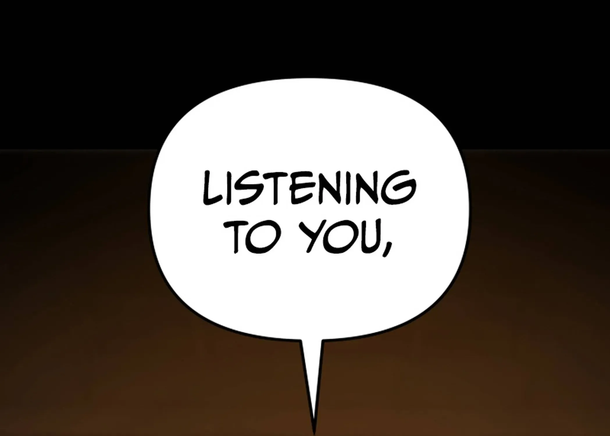 Heavenly Demon Goes to High School Chapter 34 page 67 - 
