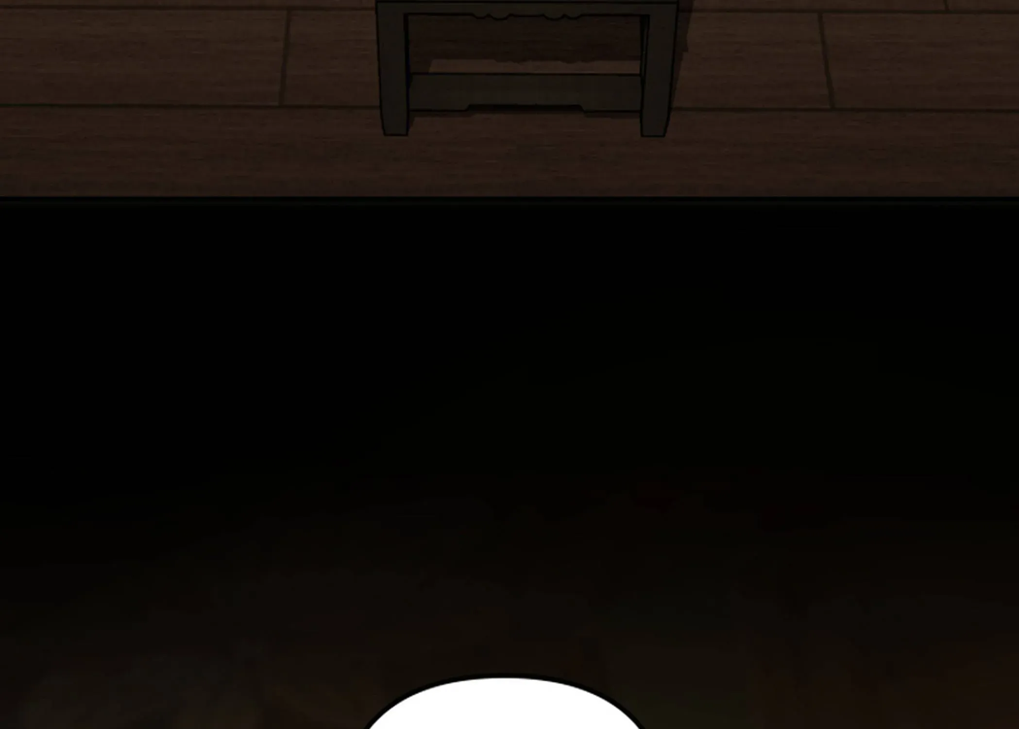 Heavenly Demon Goes to High School Chapter 34 page 8 - 