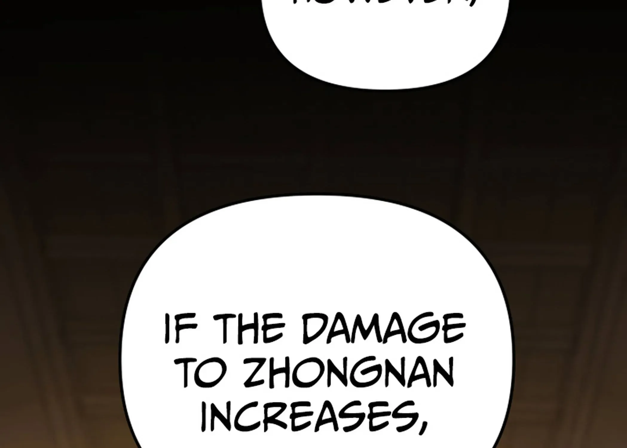 Heavenly Demon Goes to High School Chapter 34 page 76 - 