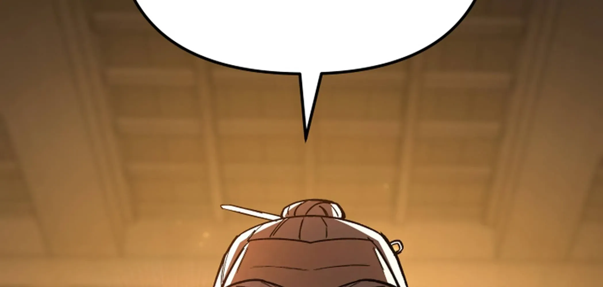 Heavenly Demon Goes to High School Chapter 34 page 77 - 