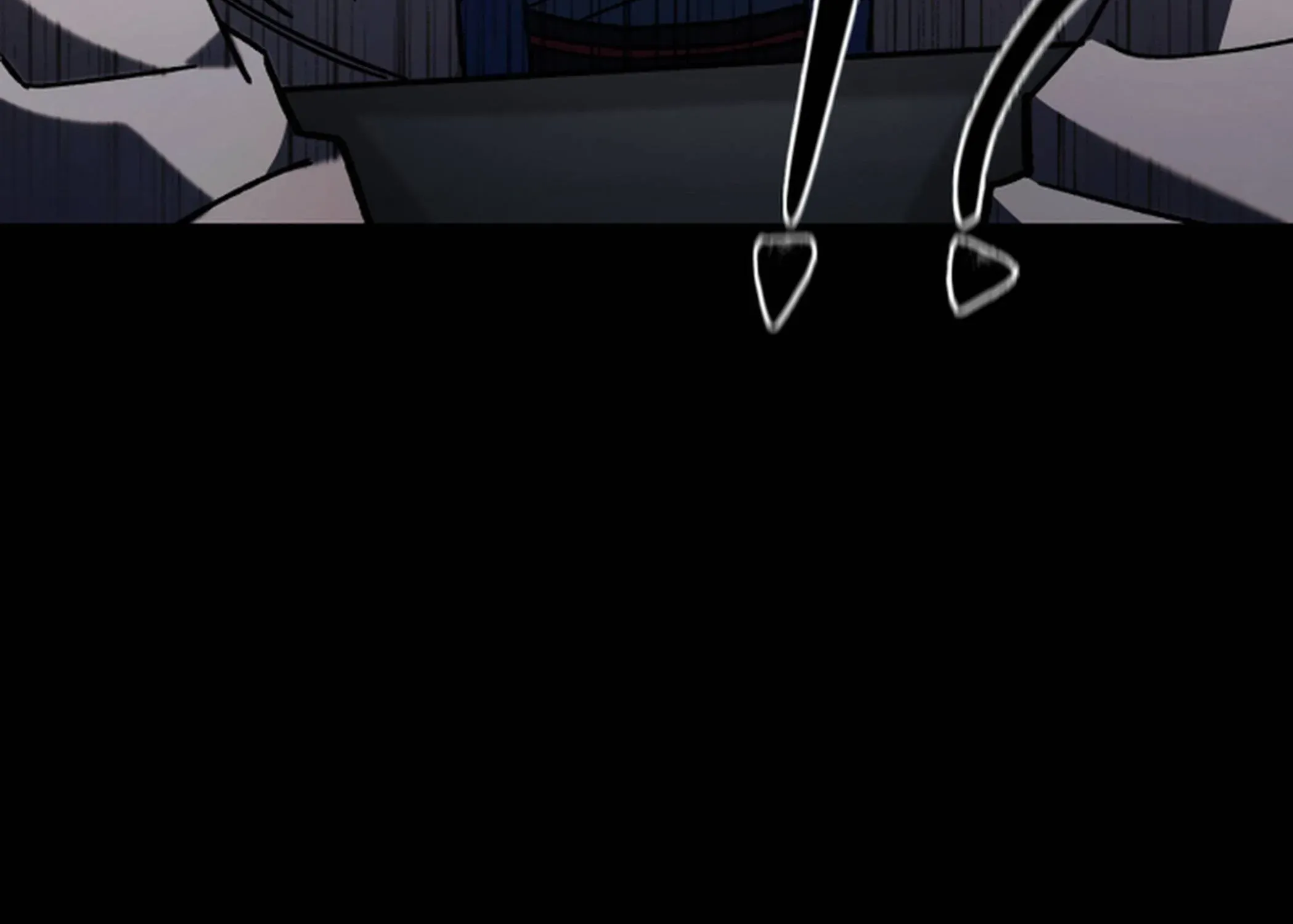 Heavenly Demon Goes to High School Chapter 34 page 82 - 