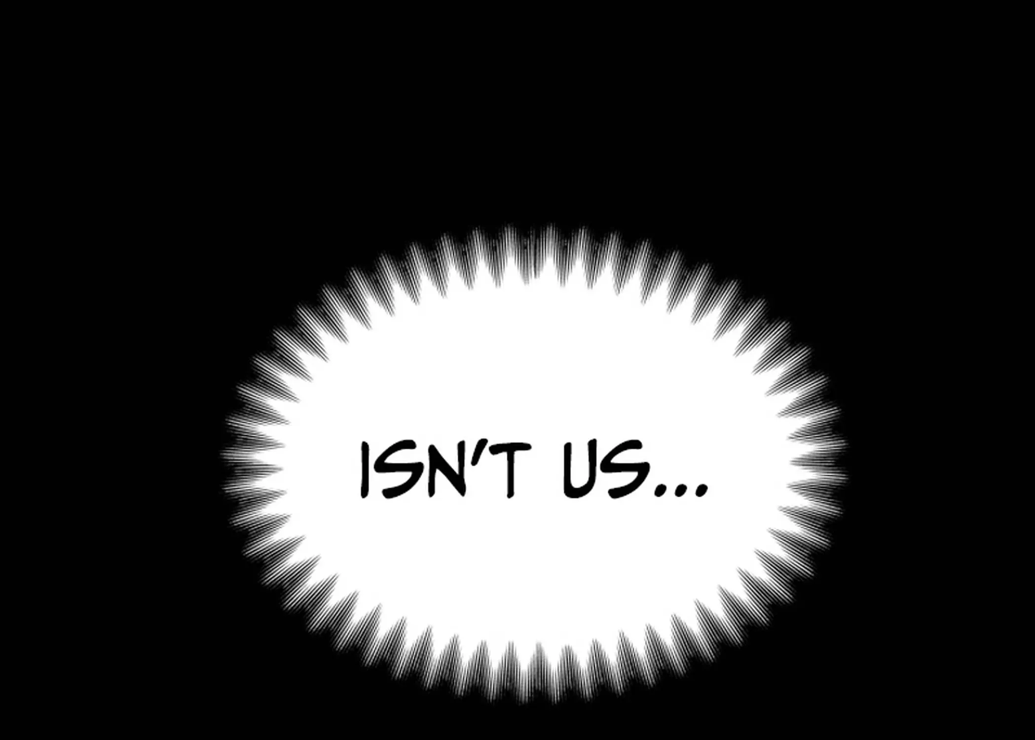 Heavenly Demon Goes to High School Chapter 34 page 86 - 