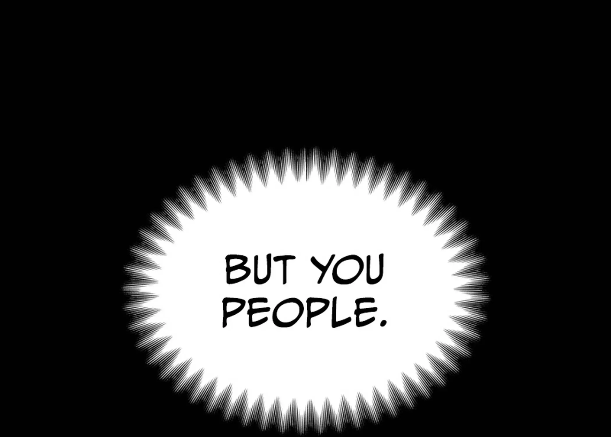 Heavenly Demon Goes to High School Chapter 34 page 89 - 