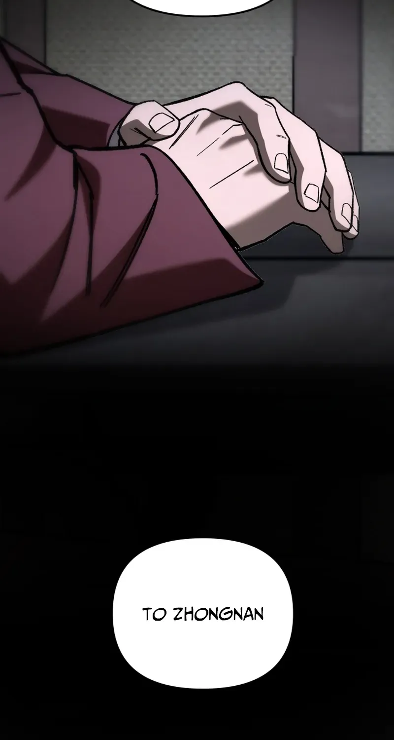Heavenly Demon Goes to High School Chapter 35 page 102 - 