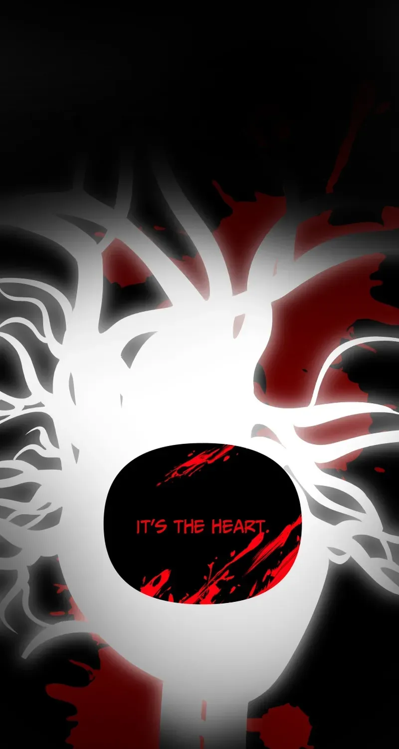 Heavenly Demon Goes to High School Chapter 35 page 103 - 