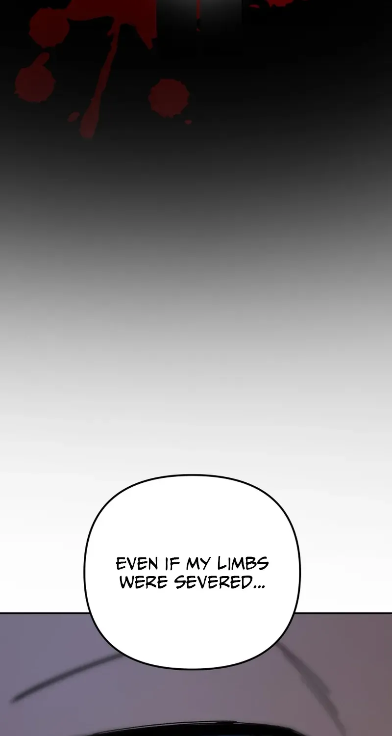 Heavenly Demon Goes to High School Chapter 35 page 104 - 