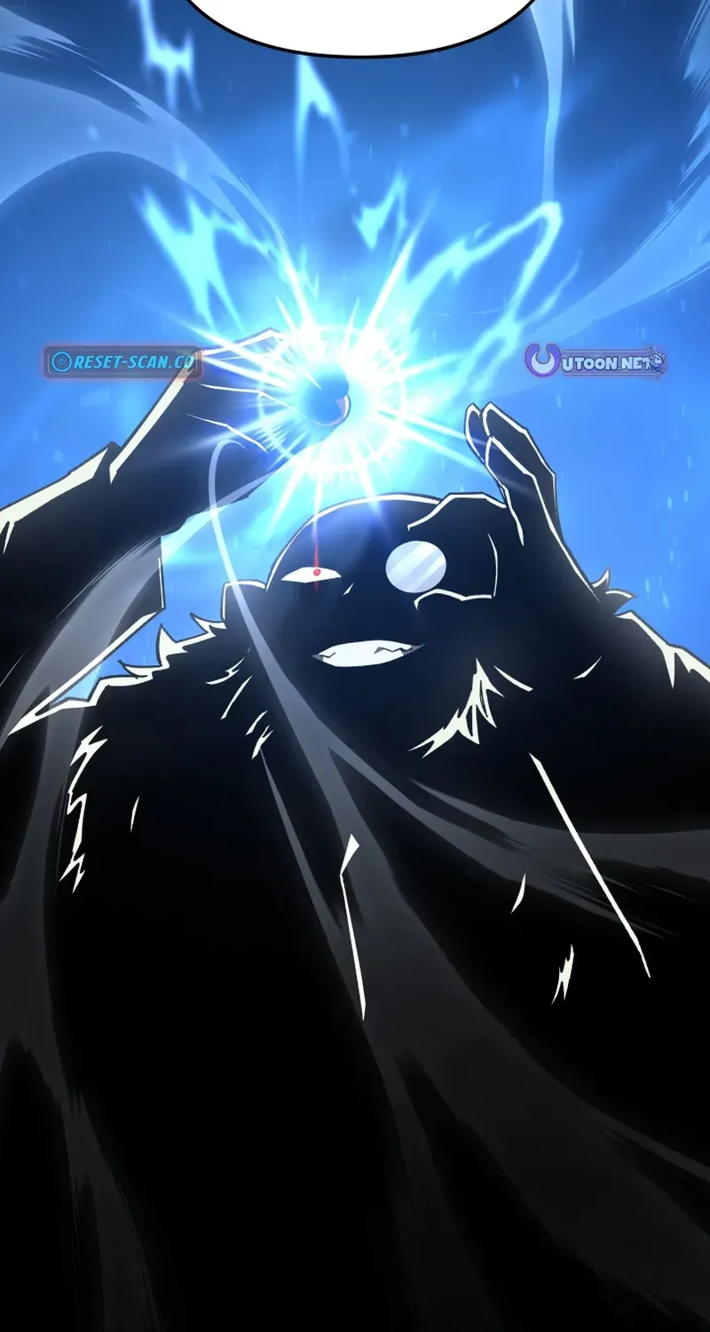 Heavenly Demon Goes to High School Chapter 35 page 106 - 