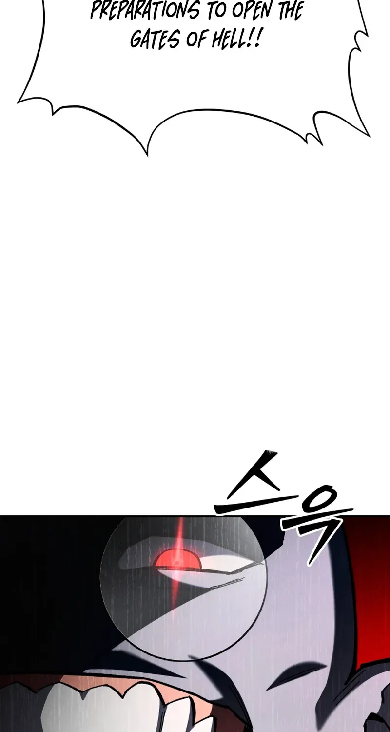 Heavenly Demon Goes to High School Chapter 35 page 115 - 