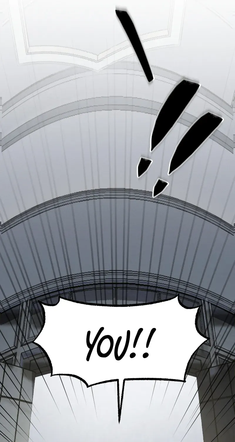 Heavenly Demon Goes to High School Chapter 35 page 120 - 