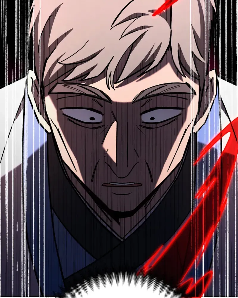 Heavenly Demon Goes to High School Chapter 35 page 14 - 