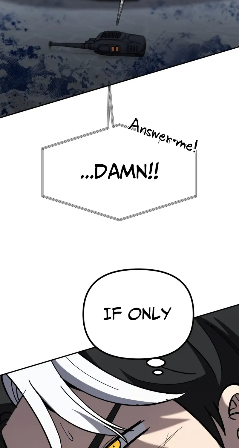 Heavenly Demon Goes to High School Chapter 35 page 135 - 