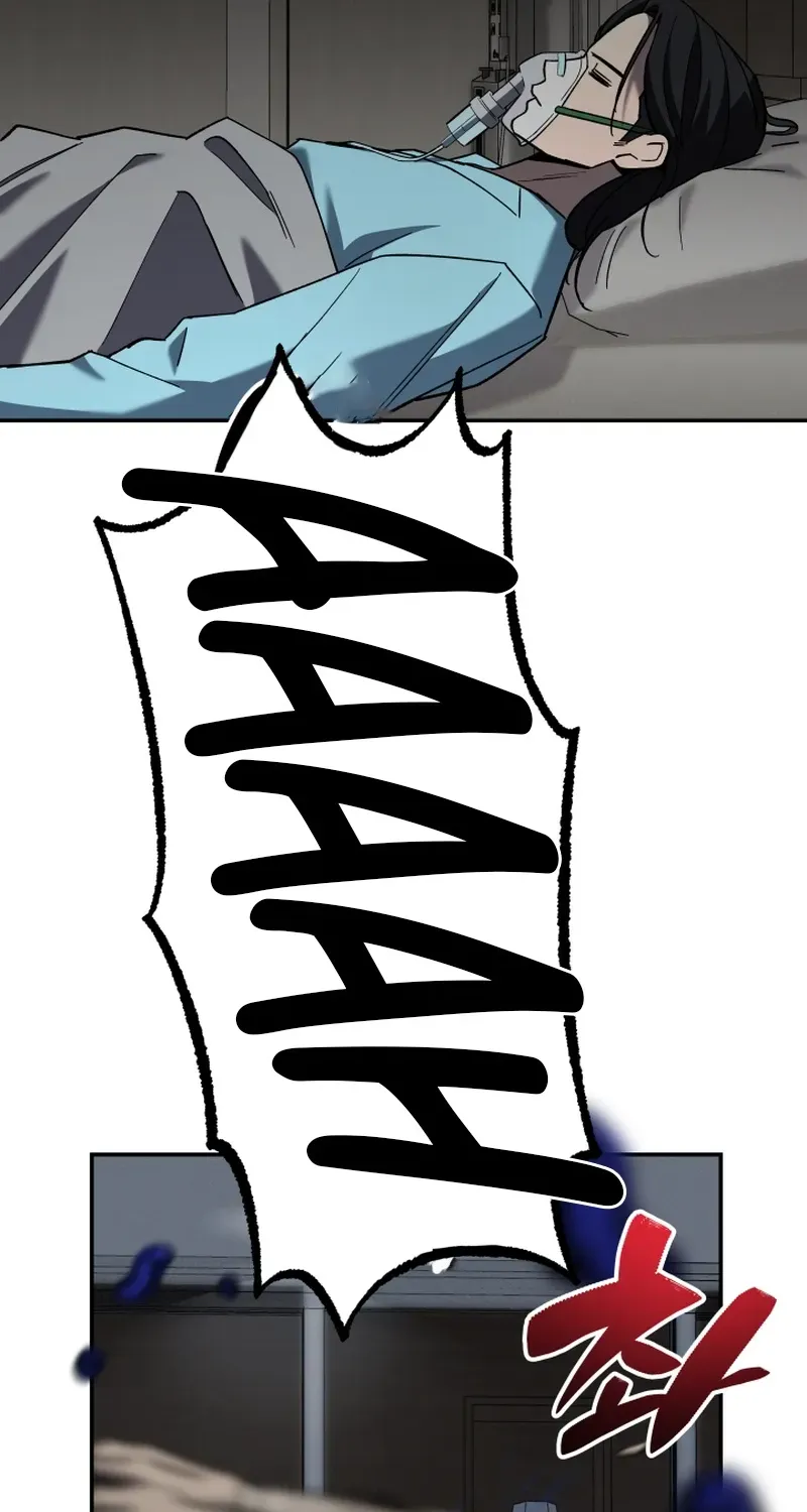 Heavenly Demon Goes to High School Chapter 35 page 137 - 