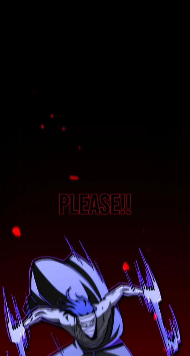 Heavenly Demon Goes to High School Chapter 35 page 146 - 