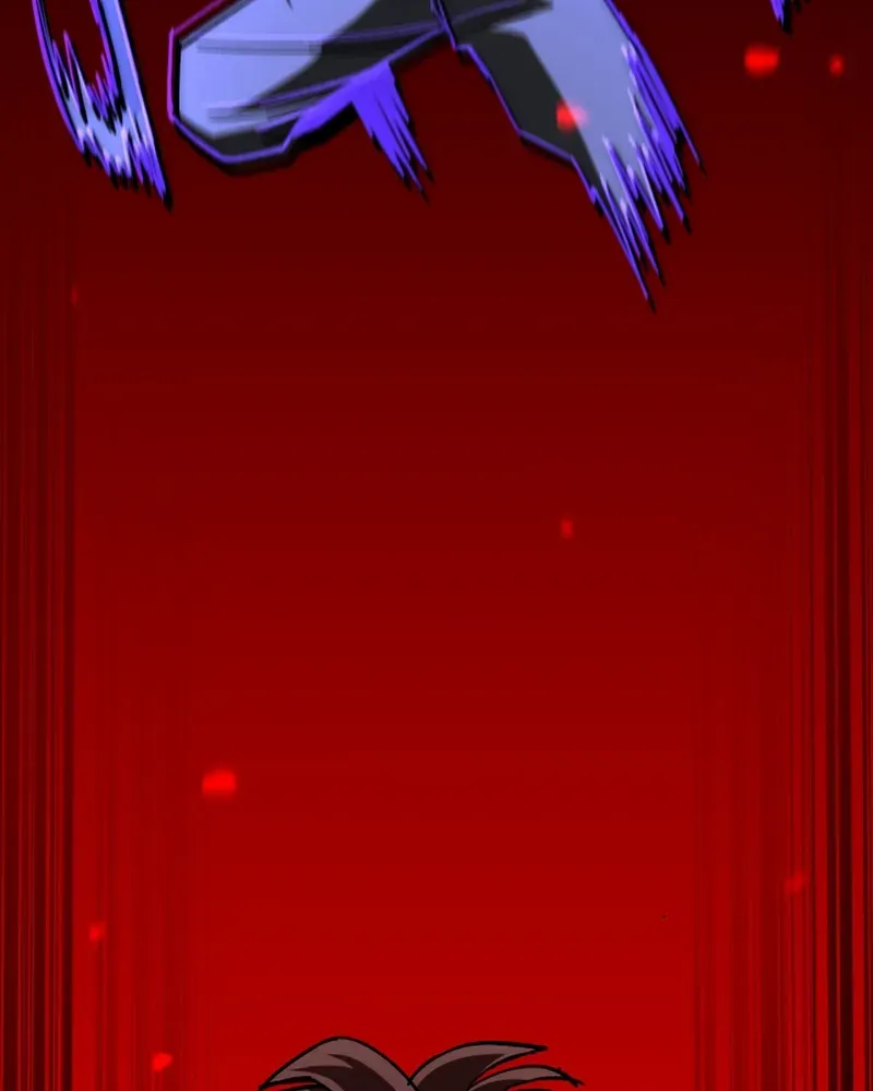 Heavenly Demon Goes to High School Chapter 35 page 147 - 