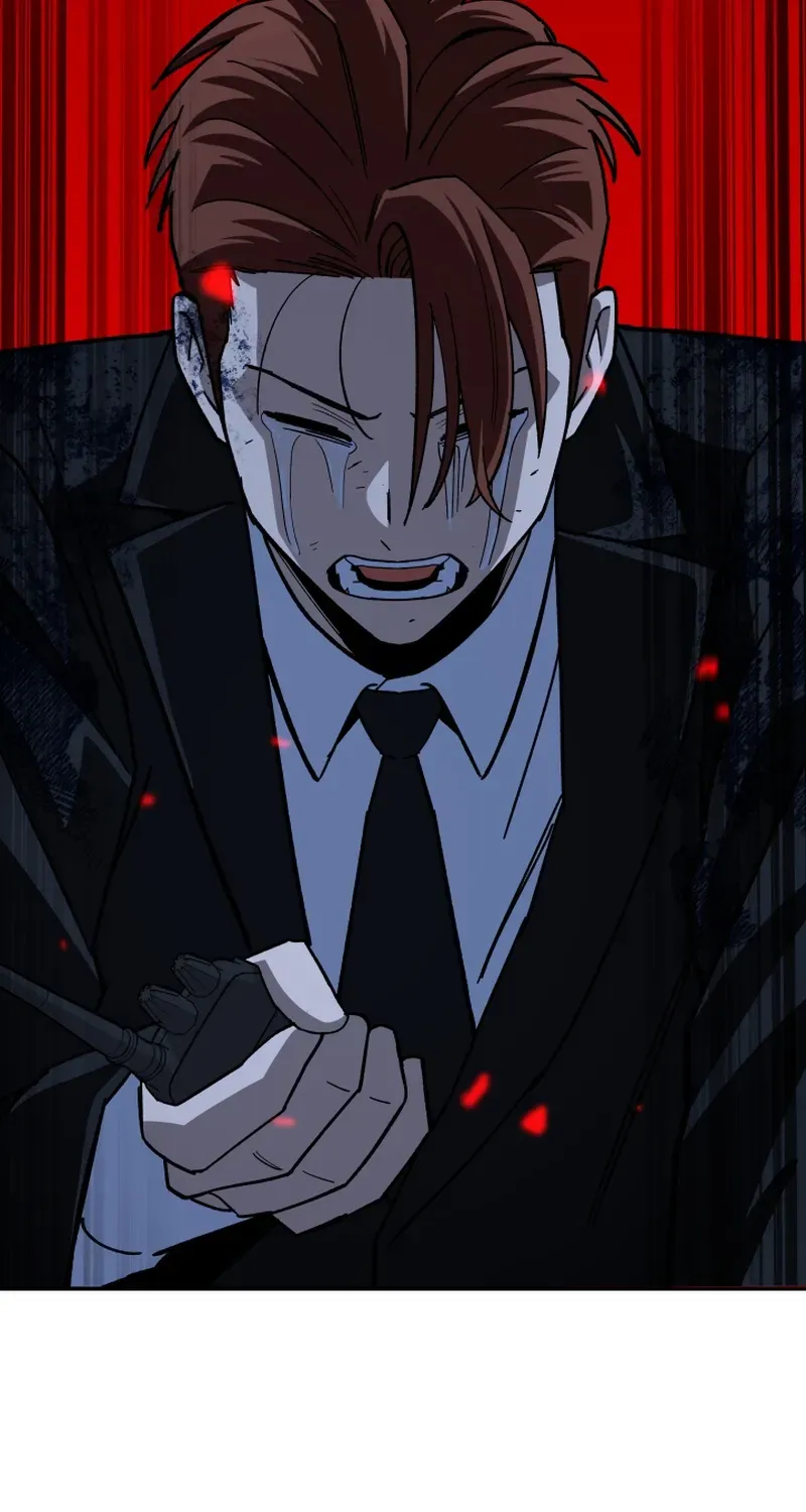 Heavenly Demon Goes to High School Chapter 35 page 148 - 