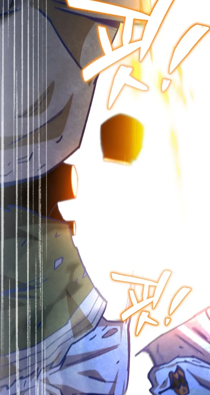 Heavenly Demon Goes to High School Chapter 35 page 158 - 