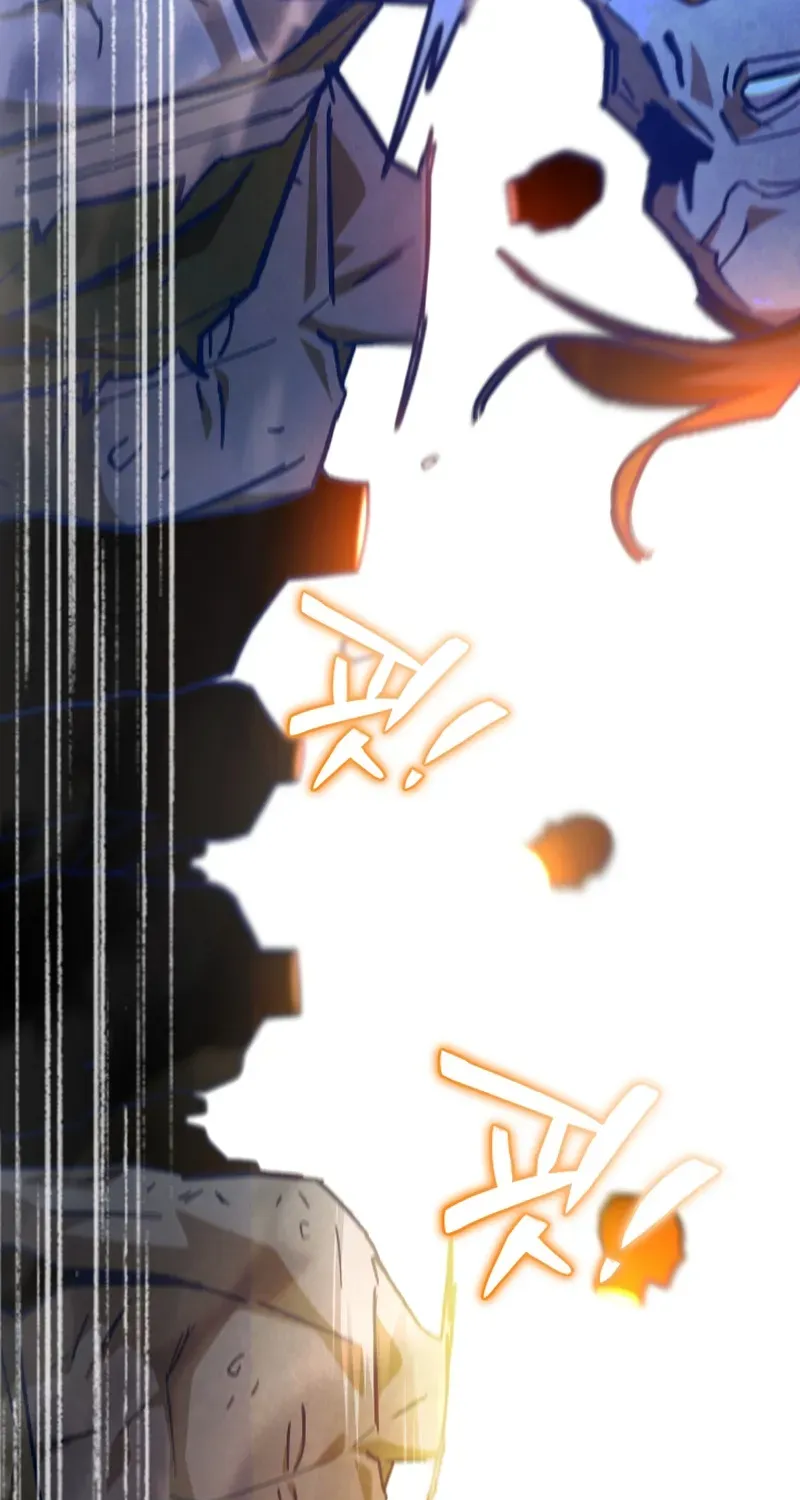 Heavenly Demon Goes to High School Chapter 35 page 159 - 