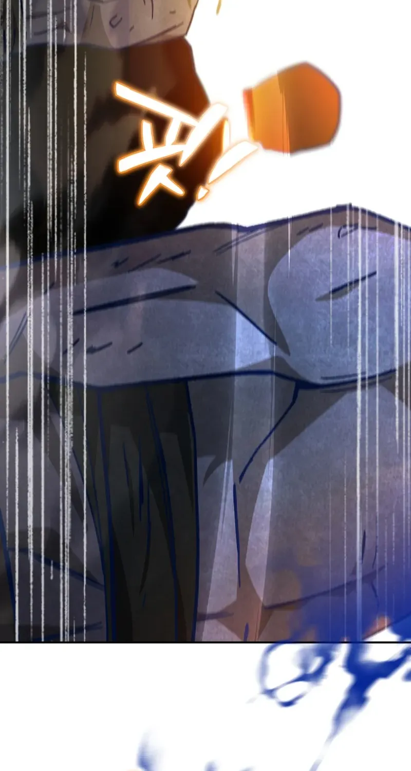 Heavenly Demon Goes to High School Chapter 35 page 160 - 