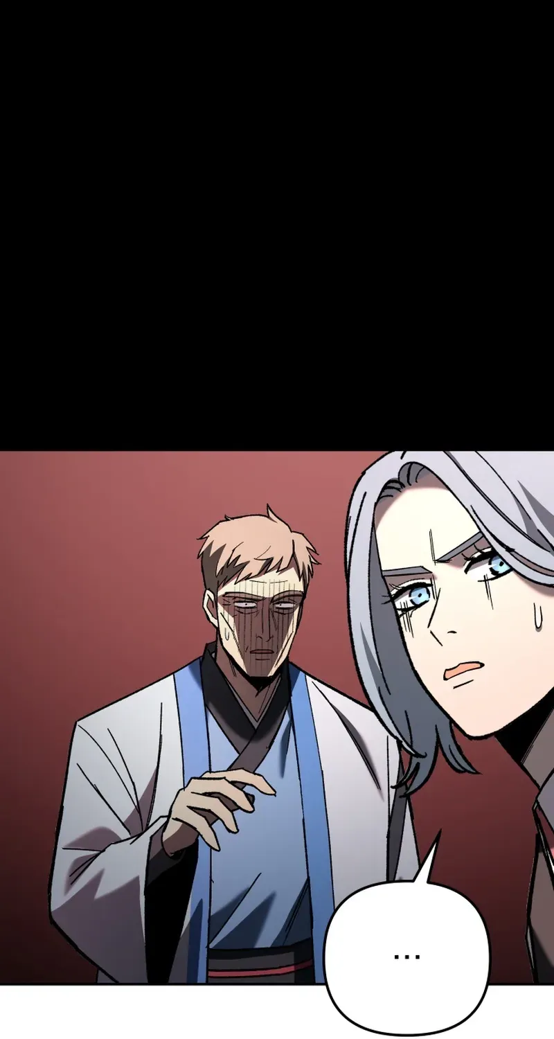 Heavenly Demon Goes to High School Chapter 35 page 17 - 