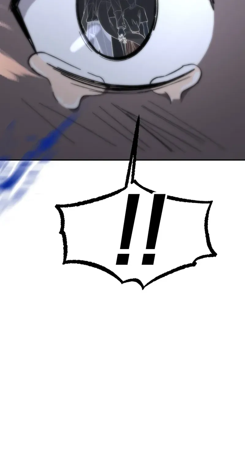 Heavenly Demon Goes to High School Chapter 35 page 163 - 