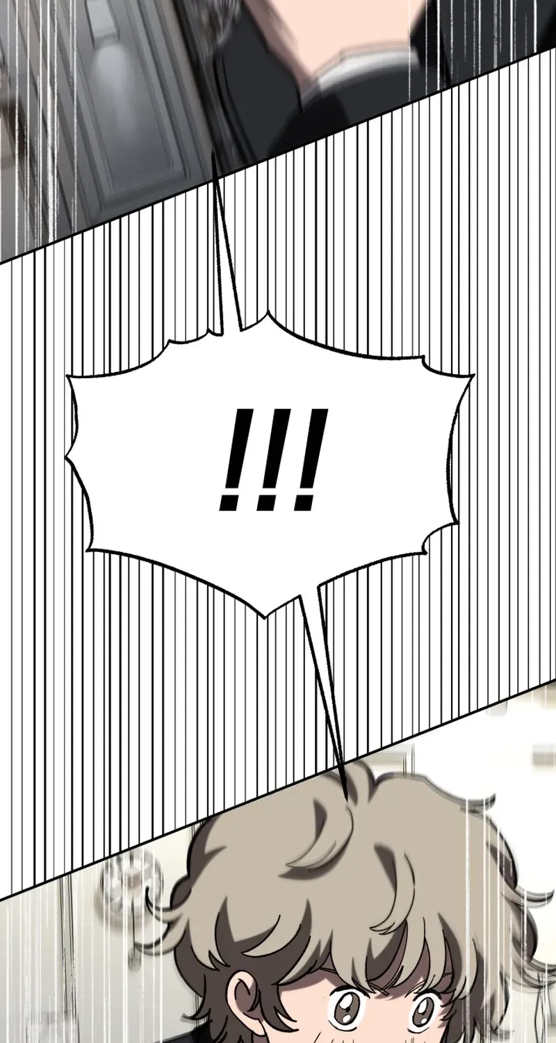 Heavenly Demon Goes to High School Chapter 35 page 170 - 