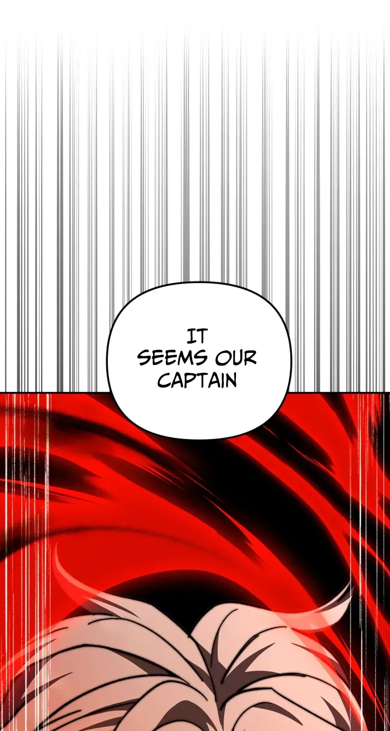 Heavenly Demon Goes to High School Chapter 35 page 18 - 
