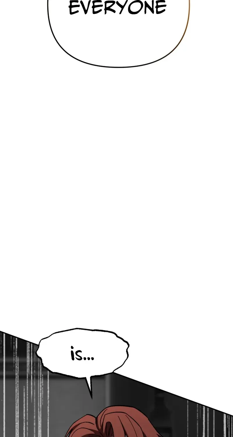 Heavenly Demon Goes to High School Chapter 35 page 172 - 