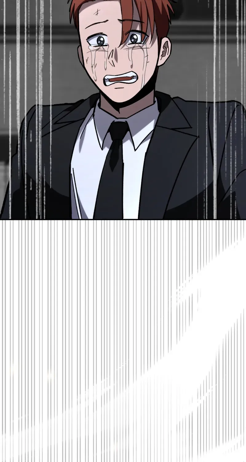 Heavenly Demon Goes to High School Chapter 35 page 173 - 