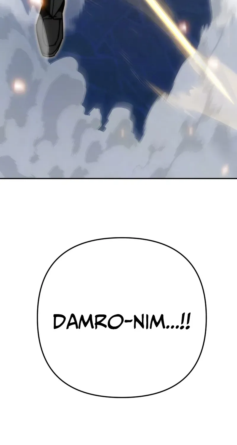 Heavenly Demon Goes to High School Chapter 35 page 177 - 