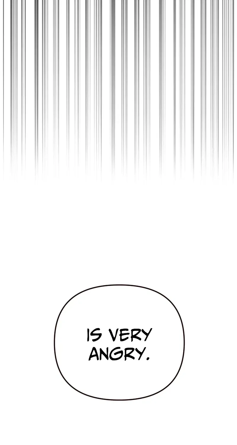 Heavenly Demon Goes to High School Chapter 35 page 20 - 