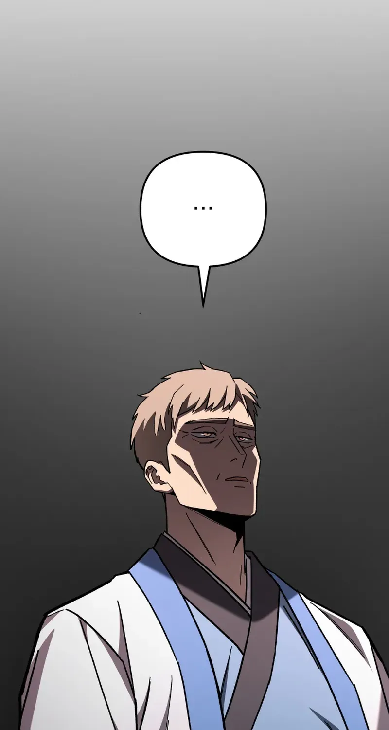 Heavenly Demon Goes to High School Chapter 35 page 3 - 