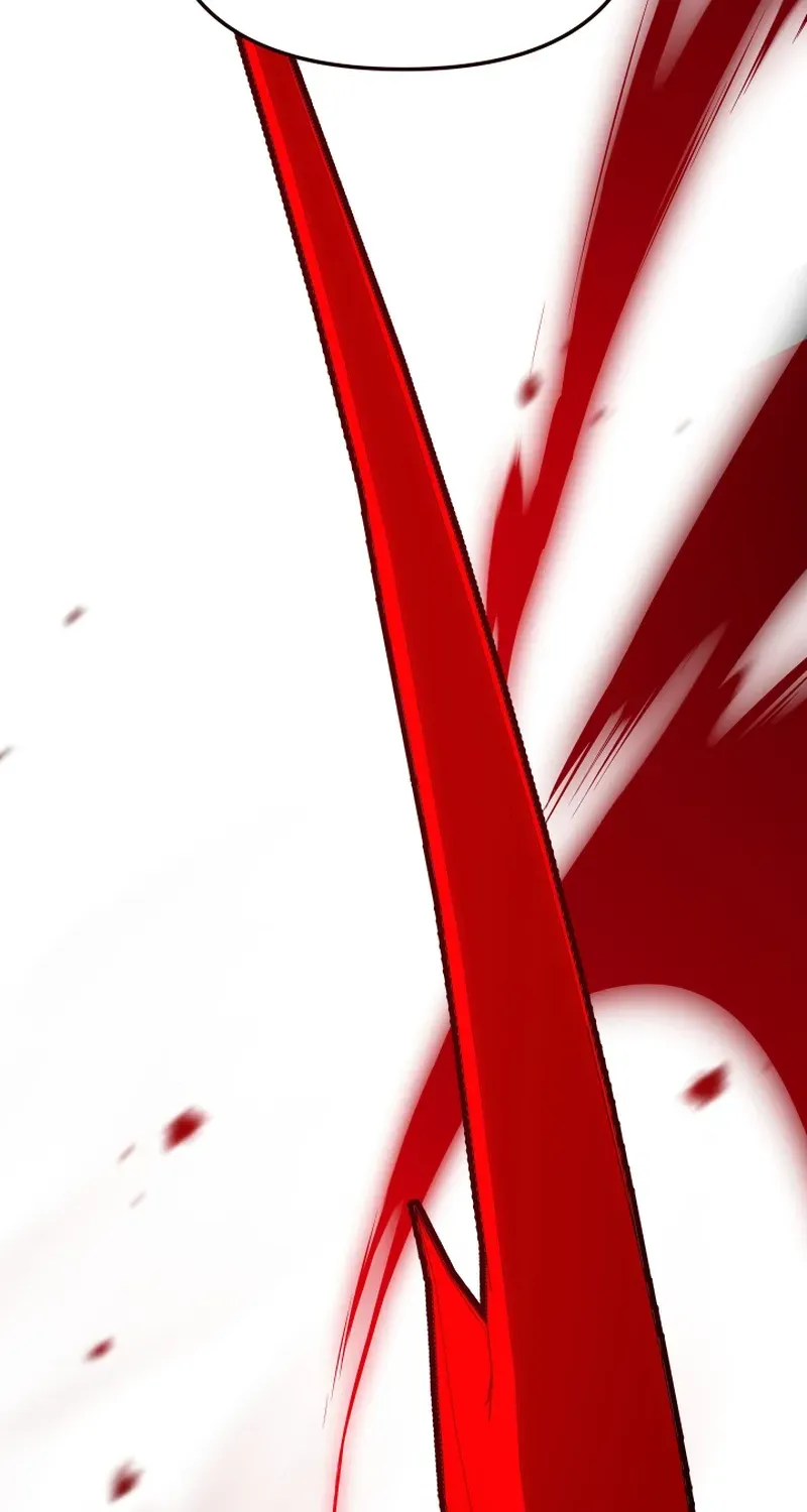 Heavenly Demon Goes to High School Chapter 35 page 25 - 